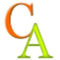 Career Ascend Inc.