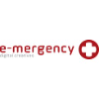 E-Mergency - Digital Creatives