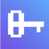 SecureBit - Consultoria em Segurança da Informação logo - Similar company to Favitech Tecnologia E Segurança Da Informação