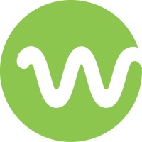 WavHello logo - Similar company to Soundart™