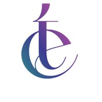 Eclatcare&Seniorbliss logo - Similar company to Bclabs