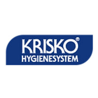 KRISKO NORGE logo - Similar company to Krisko