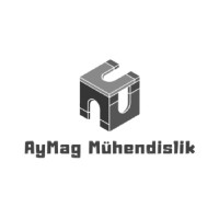 AYMAG MÜHENDİSLİK LTD. logo - Similar company to Bas® Beneficiation Application Separation