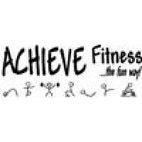 Achieve Fitness