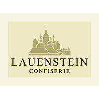 Confiserie Burg Lauenstein GmbH logo - Similar company to Da Agency