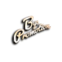 Byc Promo