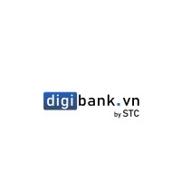 Digibank.vn logo - Similar company to Digibank Inc.