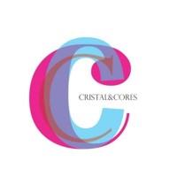 Cristal & Cores logo - Similar company to Dn Pack