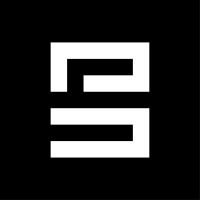 Self Employed Graphic Design logo - Similar company to Self-Employed, Graphic Design