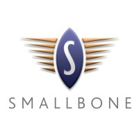 Smallbone Cars Limited