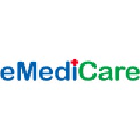 Emedicare Services Pvt Ltd
