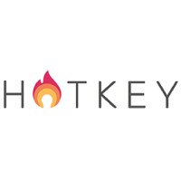 HOTKEY agency logo - Similar company to Approach Digital Group