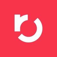 Red Bananas logo - Similar company to Pr Arabia