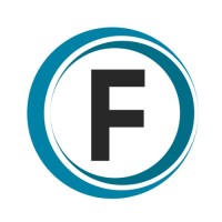 Focus Communications Ir