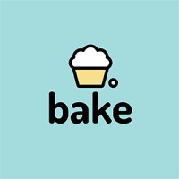 Bake Sosyal Medya Ajansı logo - Similar company to Aster