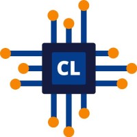 Chip Learn logo - Similar company to Gallium Technologies