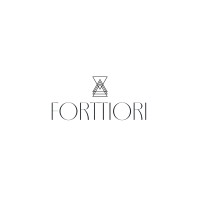 Agência Forttiori logo - Similar company to Trade Arena
