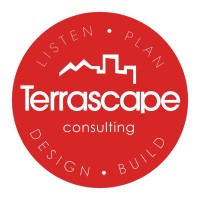 Terrascape Consulting, Llc