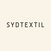 Sydtextil AB logo - Similar company to Cristina Marrone Fabrics