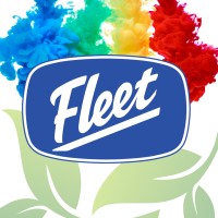 Fleet Australasia Ltd logo - Similar company to Bowcom