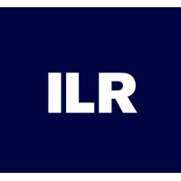 Independent Liquor Retailers logo - Similar company to Path To Content