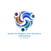 Center For Religion, Arts, & Culture