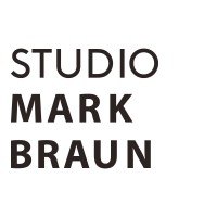 STUDIO MARK BRAUN logo - Similar company to Mono Germany
