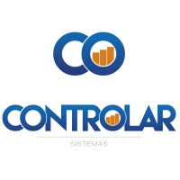 Controlar Sistemas logo - Similar company to Modelo Sistemas