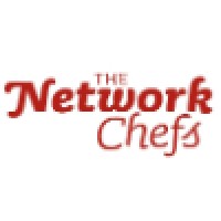 The Network Chefs