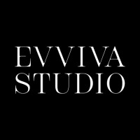Evviva Studio logo - Similar company to Pure Install