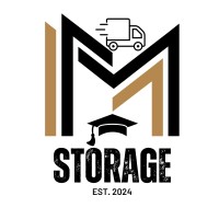 Mntambo and Malebe Storage (Pty) Ltd logo - Similar company to Kuhluka Group