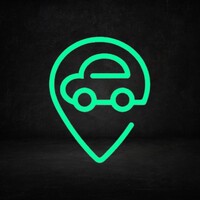 Giving Out Mensajería logo - Similar company to Ascentis México