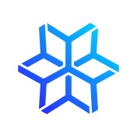 Flurry Finance logo - Similar company to Mecnix