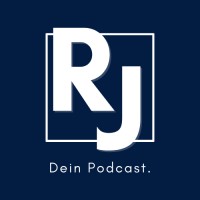 Reutlinger Jungs logo - Similar company to Reframe.Ventures