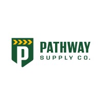 Pathway Supply LP logo - Similar company to Indigenous Manufacturing & Contracting Network