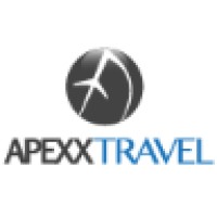 Apexx Travel