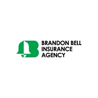 Brandon Bell Insurance Agency logo - Similar company to K Brandon Bell : Digital Scenic