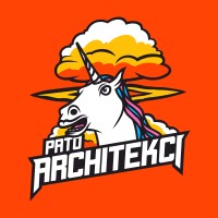 Patoarchitekci logo - Similar company to Protopia