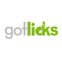 Gotlicks