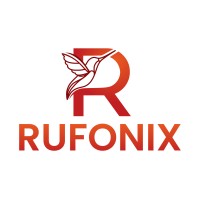 Rufonix Digital logo - Similar company to Evonicsoft