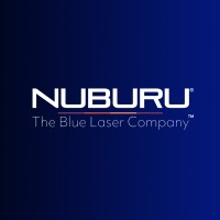 NUBURU® Inc. logo - Similar company to Visser Precision