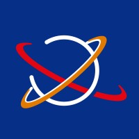 Global Auto Parts logo - Similar company to Global Auto Parts W.L.L.