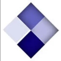 Midhold B.V. logo - Similar company to Roeicentrum Binckhorst