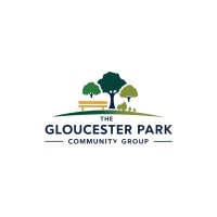 The Gloucester Park Community Group logo - Similar company to Trader Wembley