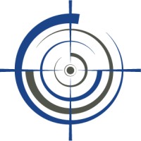 INSCOPE Project Management & Consulting logo - Similar company to Bfg Lab