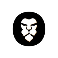 LEO Marketing & Advertising Agency logo - Similar company to Dm