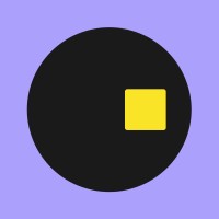 BigCheese logo - Similar company to Tecnomundo