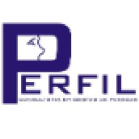 Perfil Consultoria em Gestão de Pessoas logo - Similar company to Alphavox Contact Center