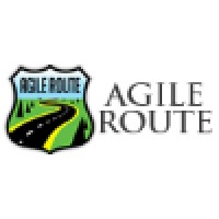 Agile Route