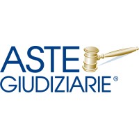 Aste Giudiziarie Inlinea S.p.A. logo - Similar company to Gobid Group